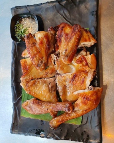 Untitled design.zip - 2