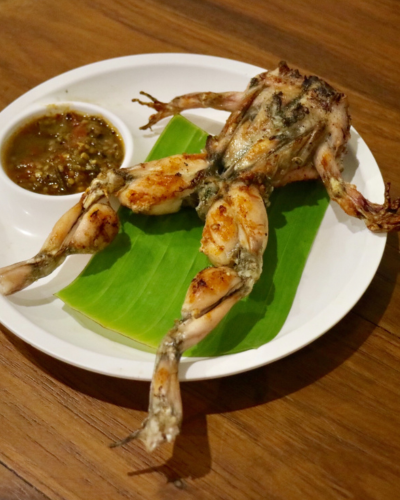 Untitled design.zip - 3