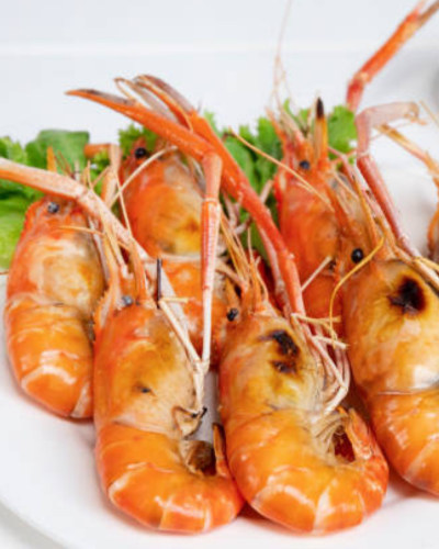 Untitled design.zip - 4