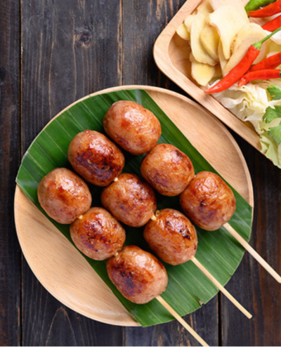 Untitled design.zip - 5