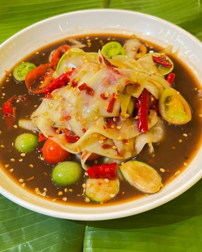 Untitled design.zip - 6